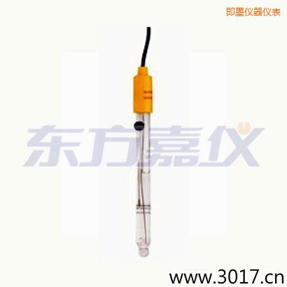 ��ī����䲣����늘O