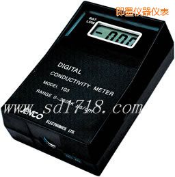 ��ī��(sh��)�(y��n)��늌�(d��o)�ʜy(c��)ԇ�x