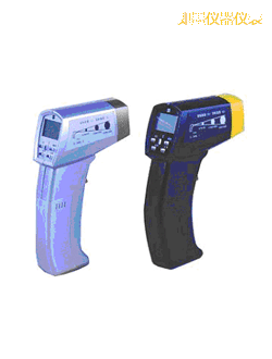 ��ī��yʽ�t��y�؃x