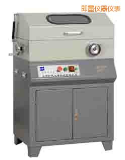 ��īTQG-4����ʽ����TQG-4A����ʽ������ԇ���и�C(j��)