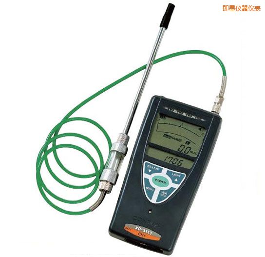 ��ī��ȼ?x��)��w�z�y�x