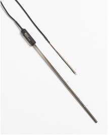 ��ī���Ș�(bi��o)��(zh��n)�K���