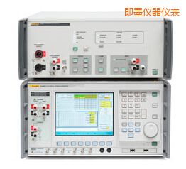 ��ī�����������(bi��o)��(zh��n)Դ