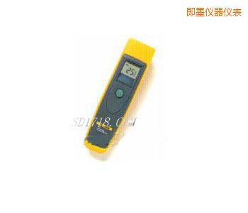 即墨紅外測(cè)溫儀