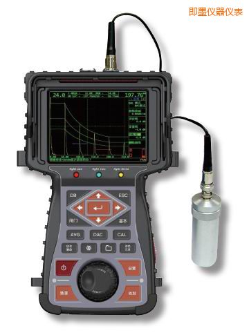 ��ī�r(sh��)������̽���x