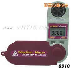 ��ī�ۯBʽ�L��Ӌ