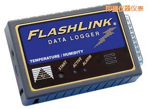��ī20207 FlashLink ��Ӕ�(sh��)��(j��)ӛ䛃x