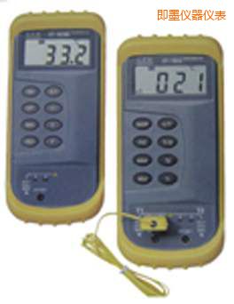 ��ī�y(c��)�؃x