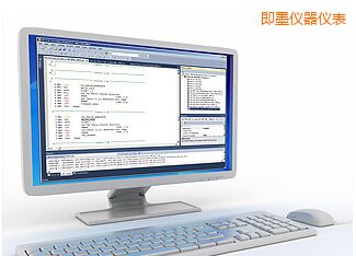 ��īPlusӋ��У��(zh��n)����ܛ��8.1�棨��MET/BASE��(sh��)��(j��)�������MET/TRACK�Y�a(ch��n)����ܛ����