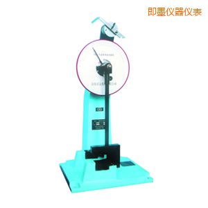 ��ī�r�������[�N�_��ԇ�(y��n)�C(j��)