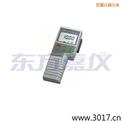 ��ī��yʽ늌�(d��o)�����}����TDS�yԇ�x