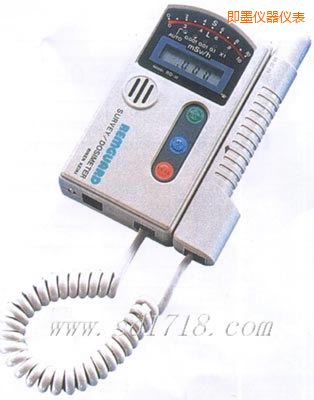 ��ī��ķ���o(h��)�x