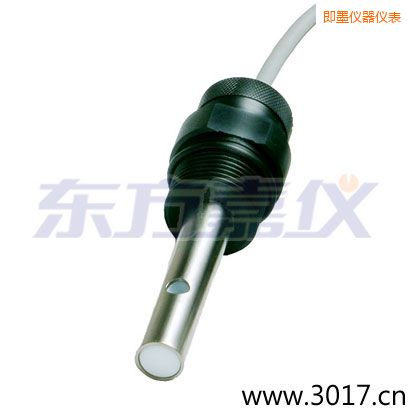 ��ī���Мضȃɾ�(xi��n)늌�(d��o)��늘O