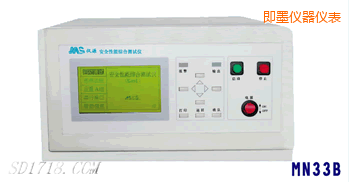 ��ī�͉��^���ӵ�(li��n)�Ϝy(c��)ԇ�x������һ��