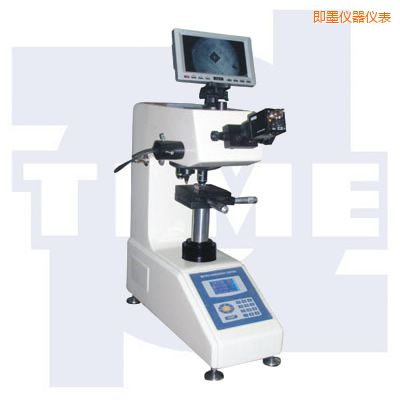 ��īҕ�l�y(c��)���b��