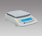 ��ī���������ƽ,2200g,10mg