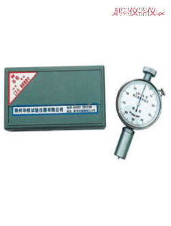 ��ī����Ӳ��Ӌ(j��)