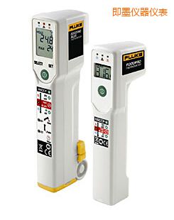 即墨食品安全測(cè)溫儀