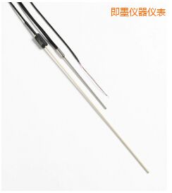 ��īR �ͺ� S �͘�(bi��o)��(zh��n)���ż