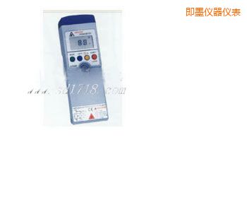 即墨袋型雷射紅外溫度表