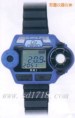 ��ī����z�y(c��)�x