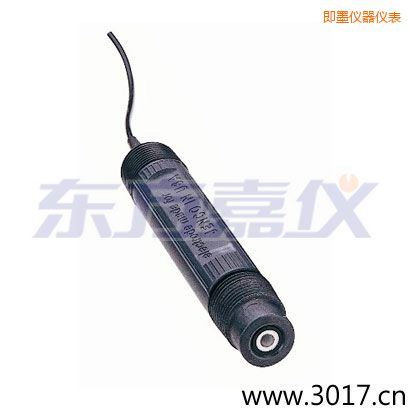 ��ī�����⚤�o���a(b��)�p�}��늘O