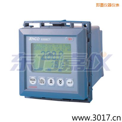 ��ī늌�(d��o)�ʡ�TDS���ضȡ����I(y��)�ھ�������