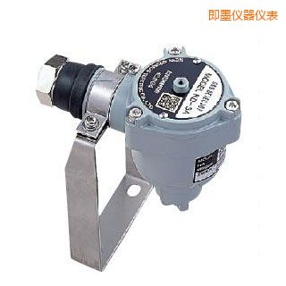 ��ī�̶�ʽ����z�y�x