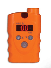 ��īMiniEx��ȼ�Ԛ��w�z�y(c��)��(b��o)���x