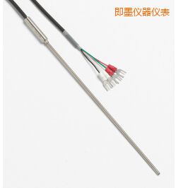 ��ī����푑�(y��ng)�K���ض�Ӌ(j��)