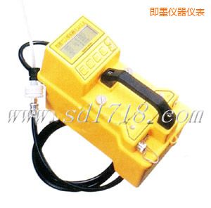 ��ī����;�z�y�x