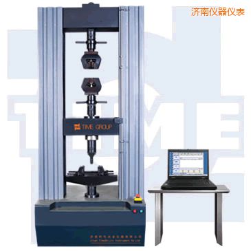 ��(j��)��΢�C(j��)��������f��ԇ�(y��n)�C(j��)(���Tʽ)