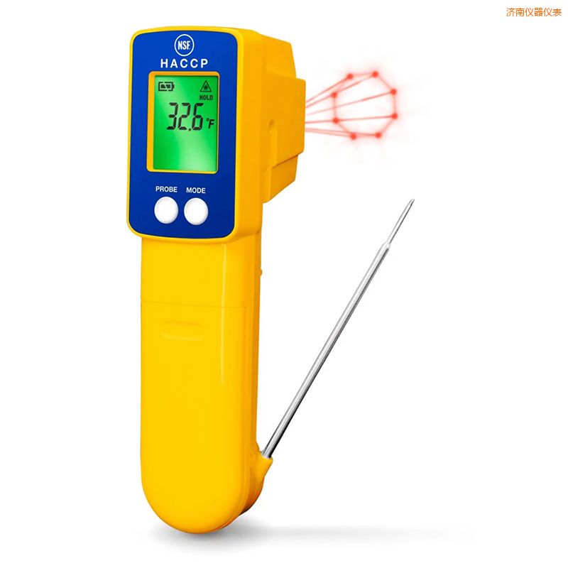 ��(j��)��ThermoTrace �t��/���ż̽ᘽM�Ϝض�Ӌ(j��)