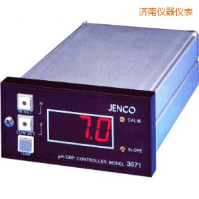 �������������߀ԭ�����I(y��)�ھ�������