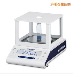 ��(j��)�������ƽ,320g,0.001g