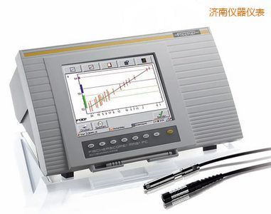 ��(j��)���_(t��i)ʽͿ�Ӝy(c��)��x