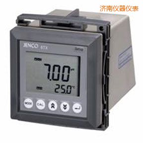 ��(j��)�Ϲ��I(y��)΢��X�����/����߀ԭ׃����