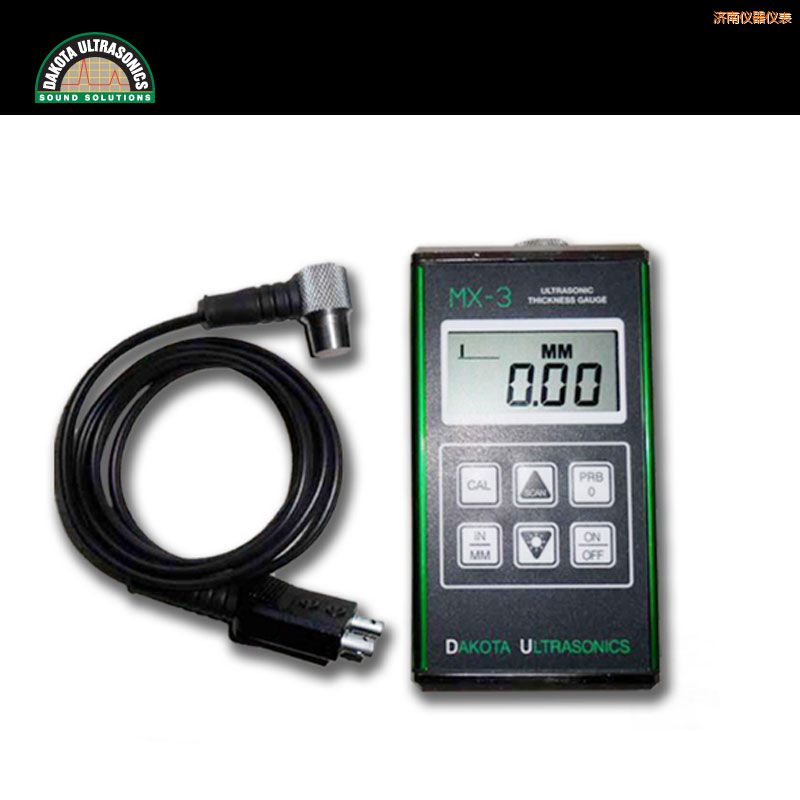 ��(j��)�ϳ����y��x