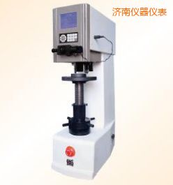 ��(j��)��ֱ�x��(sh��)�@����Ӳ��Ӌ