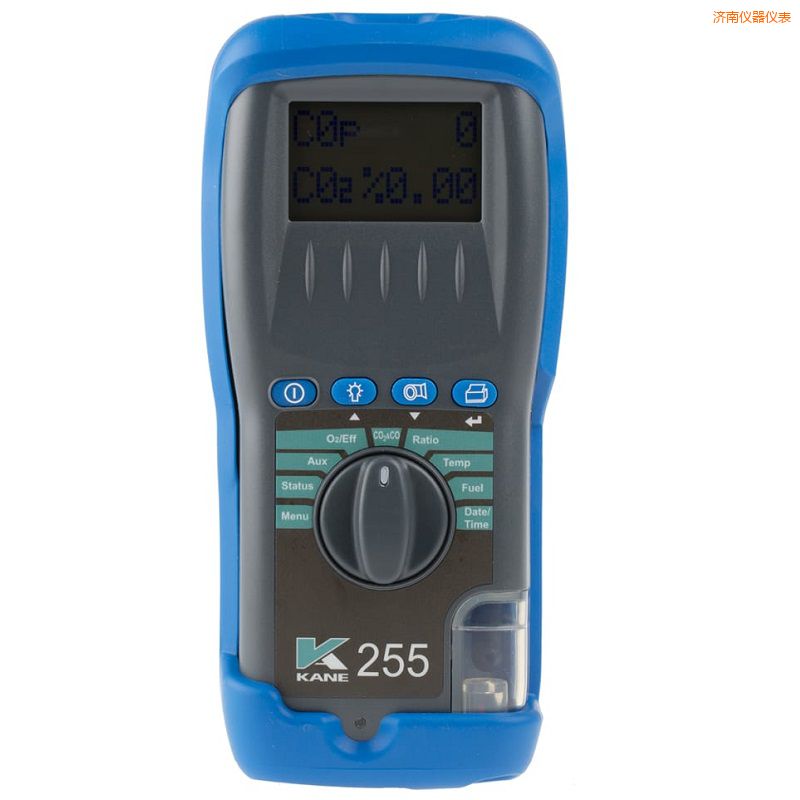 ��(j��)��ȼ���������w�����x