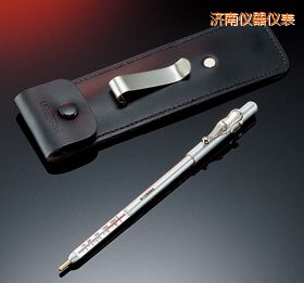 濟南筆式涂層測厚儀