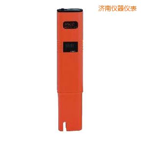 ��(j��)��늌�(d��o)�� �Pʽ�y(c��)ԇ�x