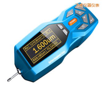 ��(j��)�ϴֲڶȃx