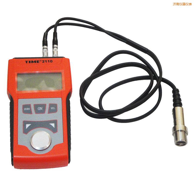 ��(j��)�ϳ����y��x