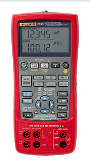 ���϶๦���^��У����