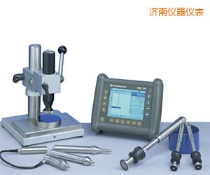 ��(j��)�ϽM��ʽӲ��Ӌ