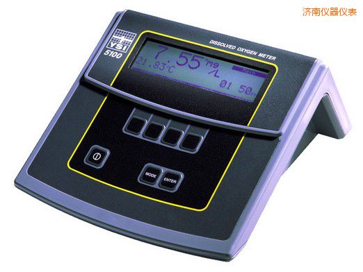 ��(j��)��BOD����BOD�y���x