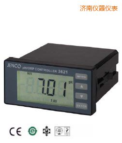 ��(j��)��΢��X�͹��I(y��)���������߀ԭ��������/׃����