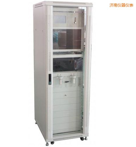 ��(j��)�ϟ����ھ�(xi��n)�O(ji��n)�y(c��)ϵ�y(t��ng)