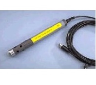 ��(j��)�Ϙ�(bi��o)��(zh��n)�๦��ˮ�|(zh��)�B�m(x��)�ԄӱO(ji��n)�yϵ�y(t��ng)